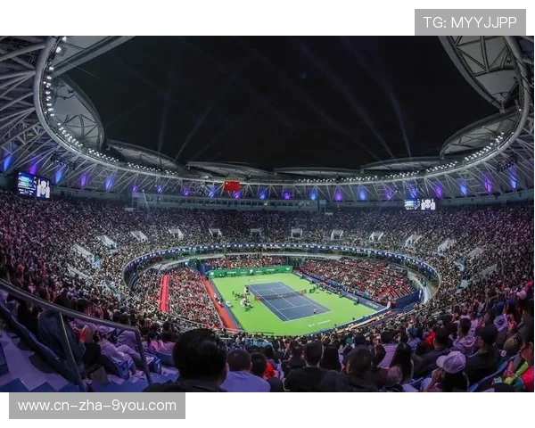 上海网球队近期状态分析与未来发展展望探讨