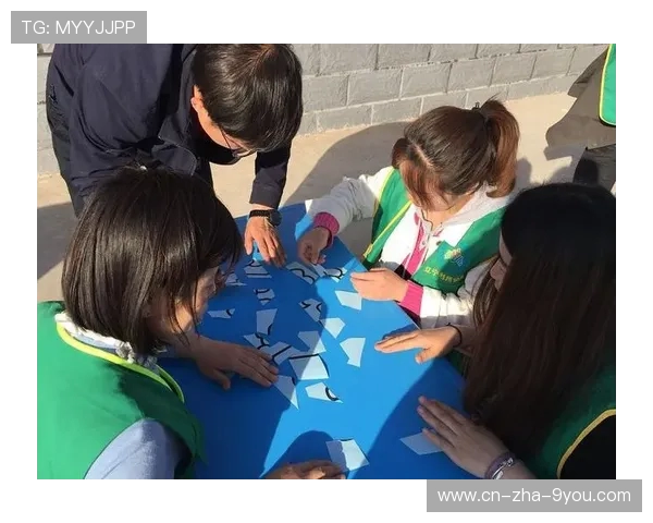 全球挑战赛分析：WE战队团队协作与配合能力的深度剖析