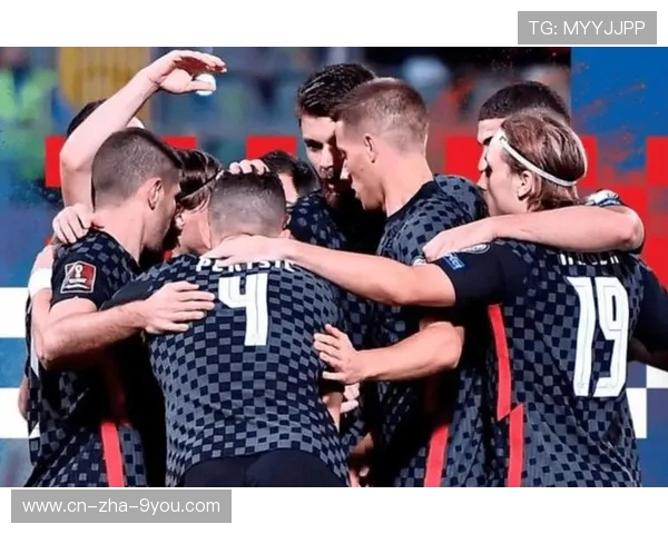 国际邀请赛最新积分榜TES战队以59分稳居第一