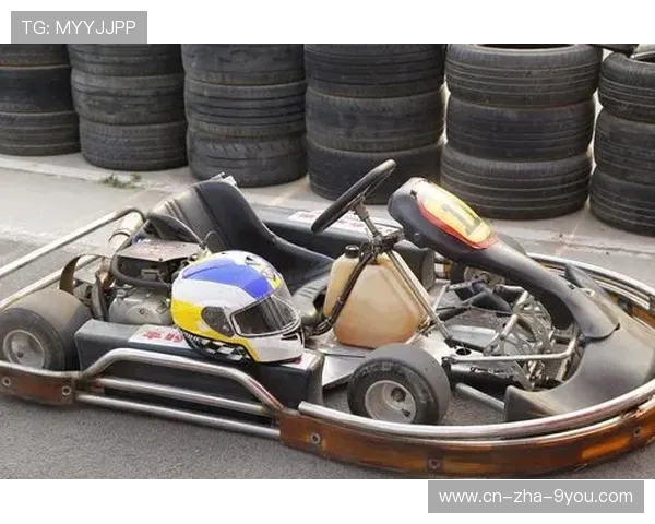 重庆极限运动队与成都极限运动队速度对决赛后分析与总结