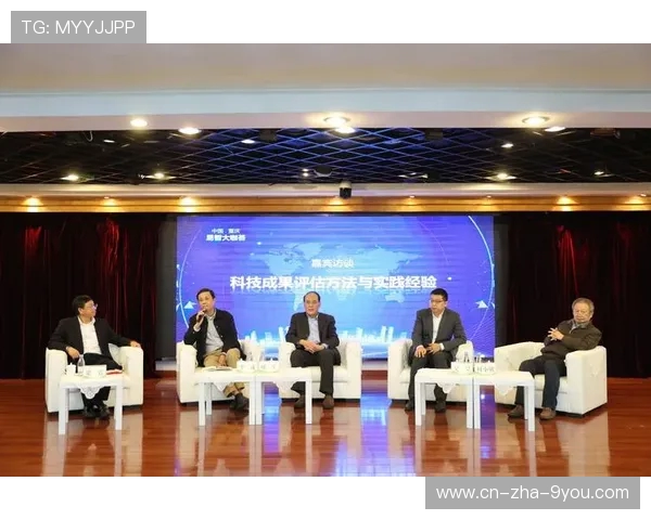 重庆羽毛球队状态分析：聚焦训练成果与比赛表现的全面探讨