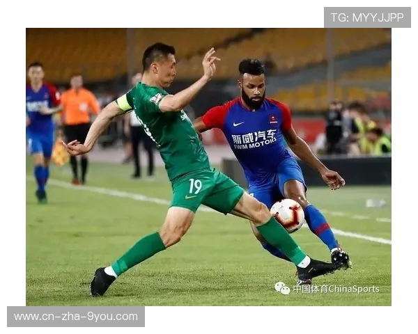 重庆足球队在世锦赛积分榜上以50分稳居第一名展现强劲实力