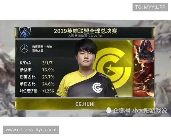 Bin上单无解统治力全面解析助力团队登顶赛场巅峰