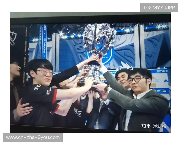 DWG KIA战队重塑巅峰荣耀探秘他们如何再次统治全球赛场