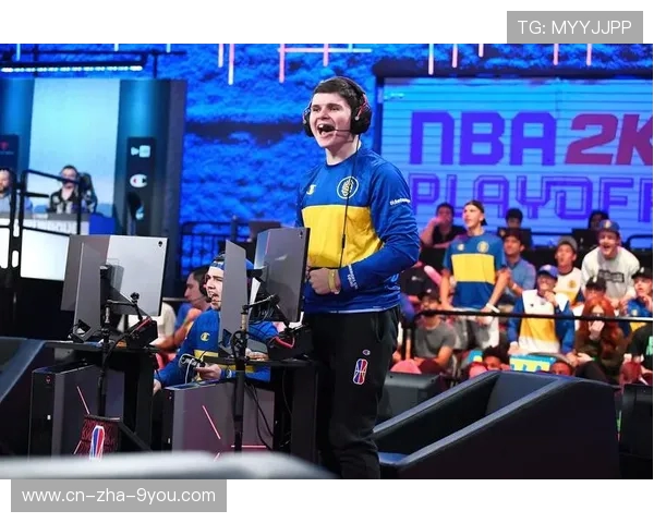 GEN战队再创辉煌全面解析他们如何统治新赛季赛场