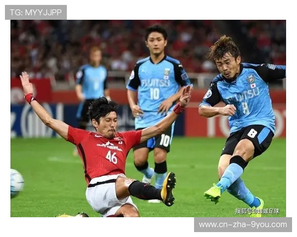 大阪樱花与磐田喜悦精彩对决直播全程回顾与分析