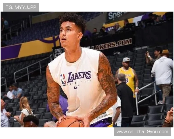 奇才队与太阳队激战正酣谁能在这场对决中笑到最后