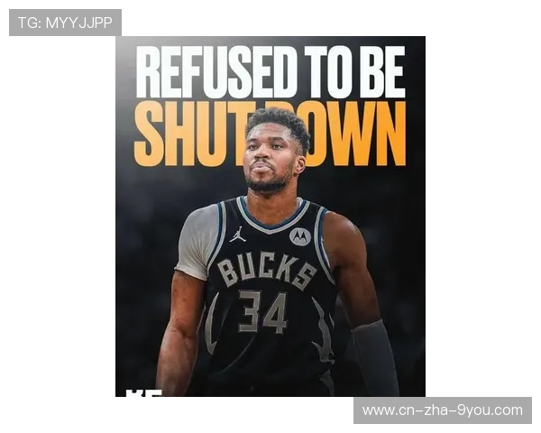 字母哥失控怒撕球衣雄鹿惨败后更衣室内冲突升级引发关注