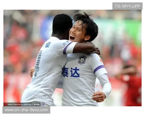 富力与申鑫对决前瞻分析及赛果预测展望