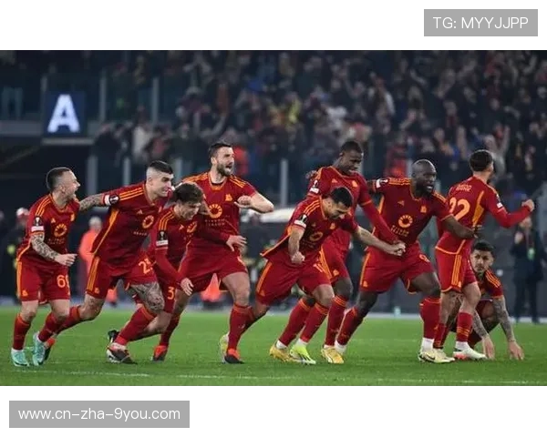 尤文图斯与马德里竞技精彩重播回顾赛场激战瞬间与精彩进球分析