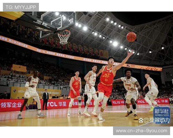 山东与吉林CBA精彩对决视频回顾球迷热议赛场瞬间与精彩表现