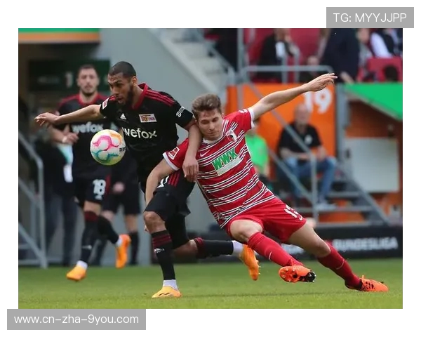 巴拉竞技与圣保罗的巅峰对决谁能笑到最后精彩赛事前瞻分析