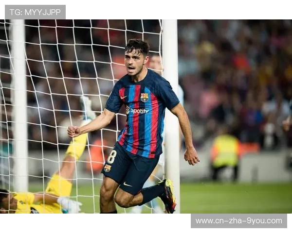 巴萨主场迎战塞尔塔乐视直播精彩对决引发球迷热议