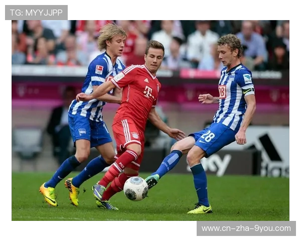 布莱顿与布里斯托激战在即谁能在英冠赛场上笑到最后