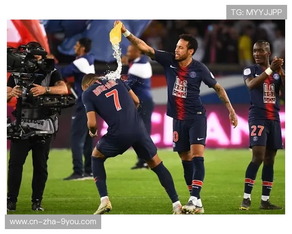 巴黎与里昂的精彩对决分析及竞球彩投注策略探讨