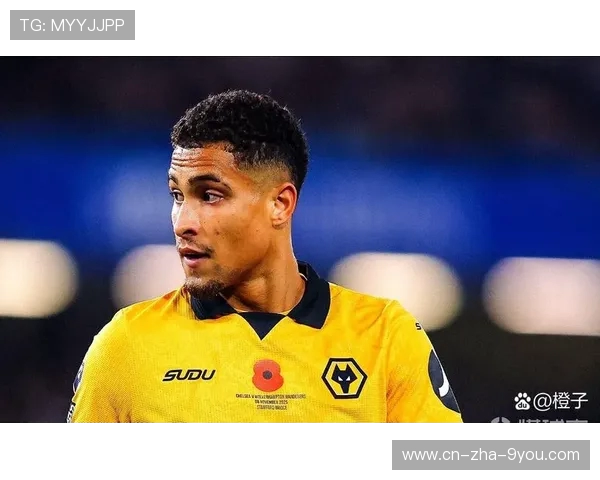 帕奎塔：从天才少年到足球场上的璀璨明星之路